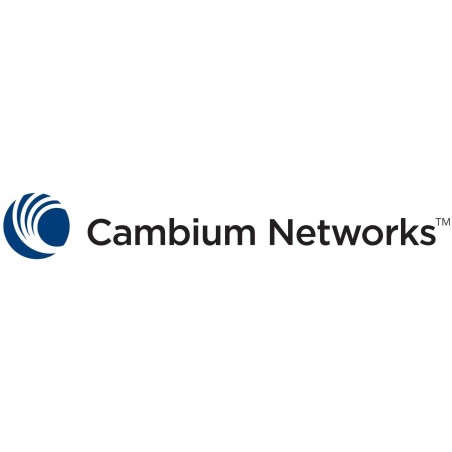 Cambium Networks Cambium Care Advanced 1-year – Supportaftale
